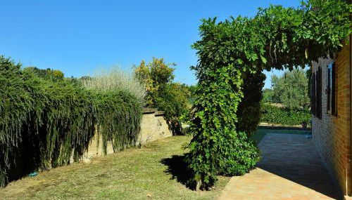 Belvilla by OYO Villa Zimmerman - Foto 5, Garden