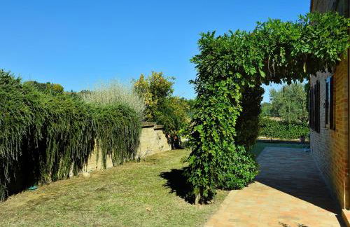 Belvilla by OYO Villa Zimmerman - Foto 5