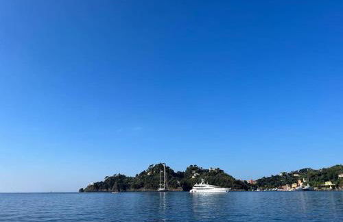 casa di arya CODICE CITRA LT-0043 - Foto 21