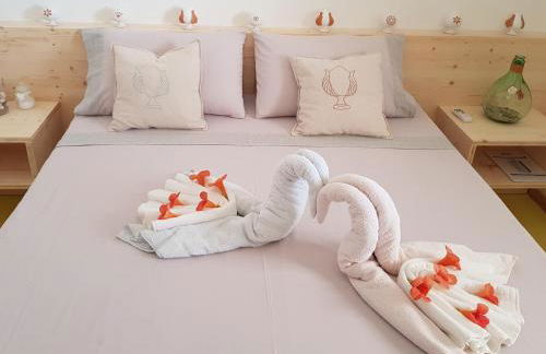 Appartamento Verde mare - Foto 8