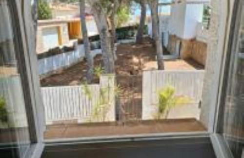 Villa les Pins - Foto 14