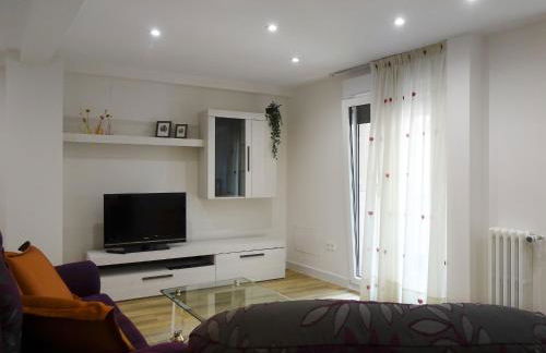 VUT Vera Valle - Foto 20