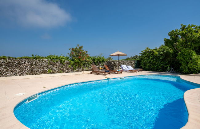 Les 4 Vents - Foto 5