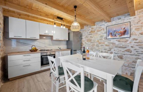 Cozy Home In Primosten With Wifi - Foto 6