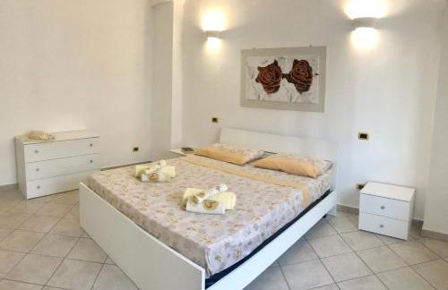 Villetta Natalia - Foto 23