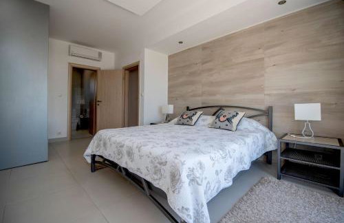 Luxury Villa Olive with pool and Jacuzzi near Dubrovnik - Foto 28