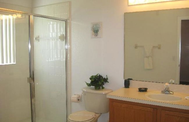 Ov1978 - Bridgewater Crossing - 3 Bed 3 Baths Villa - Foto 4