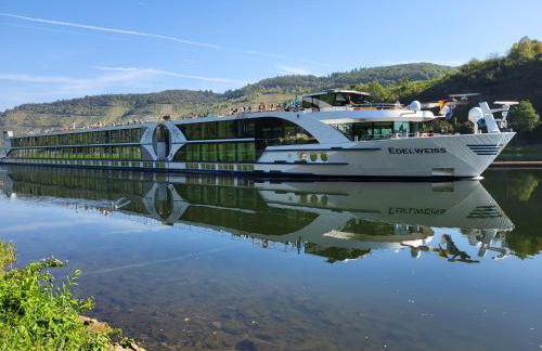 Ferienhaus-Am-Alten-Stadttor - Foto 49