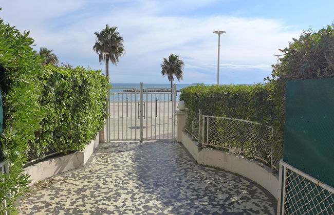 Le Cormoran - Foto 20