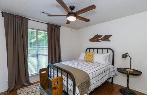 Abigail's Lake Haven - Foto 29