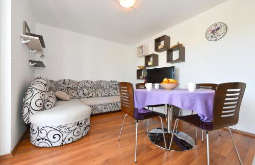 XXL Vila Lavanda for 16 person - Foto 34