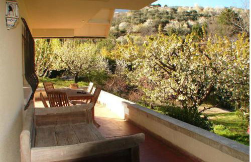 Puente Canto de Gredos - Photo 60