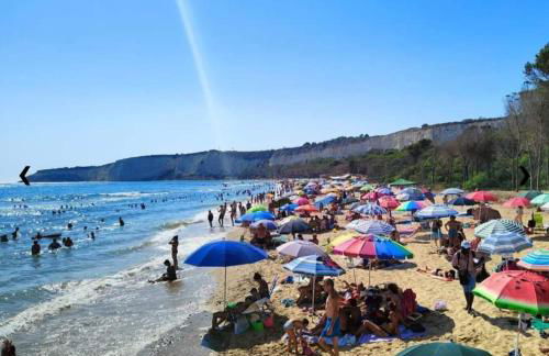 Eraclea Minoa Apartments - Foto 33