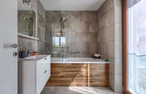 Villa Luna Nera by Interhome - Foto 15