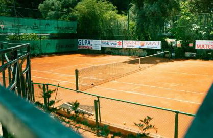 I giardini di Santomaj - Foto 29