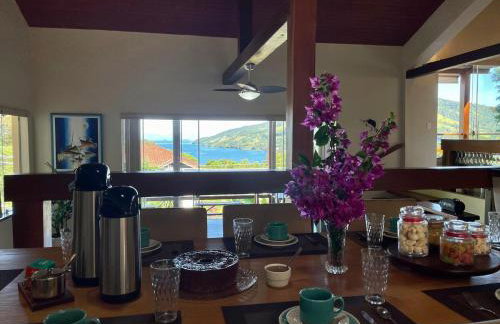 Casa Por do Sol - Foto 17