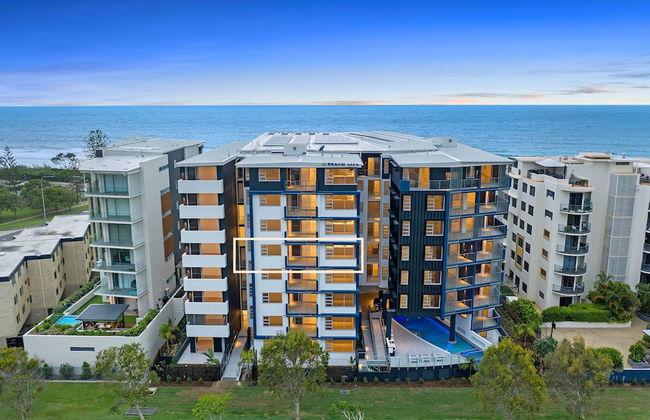 Beach Life - Foto 11