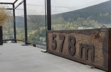 Villa Silberberg - Photo 13