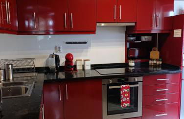 Casa do Pelourinho - Photo 10