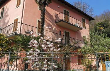 La baia d'acquadolce - Foto 62