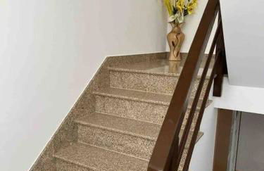 Casa Toja. Agradable y familiar. - Foto 29