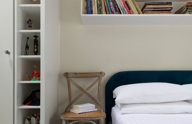 Codrington Mews III by Onefinestay - Photo 11