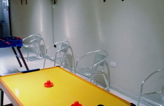 Brisas de Villa Gesell - Foto 46