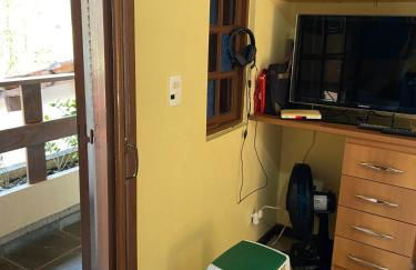 Casa espaçosa em estilo colonial - Foto 61