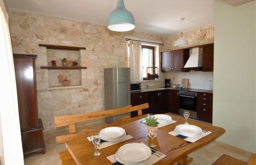 LIORIZA Country Houses - Foto 66