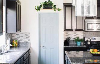 Entire Bungalow w/ Private Pool Near Palm Springs! - Foto 31