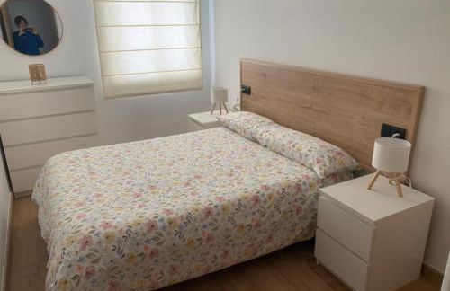 Casa As Estelas - Foto 15