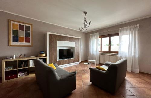 Casa Montessori - Foto 1