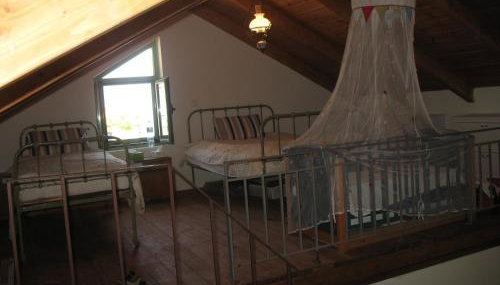 Nona's house - Foto 2