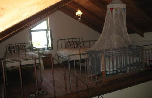 Nona's house - Foto 2