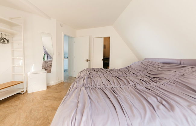 Pyramids in Florida - Foto 7