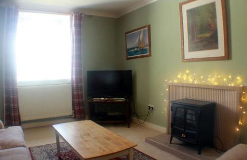 Comfortable detached 4 bedroomed holiday home - Foto 18