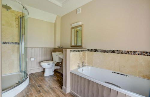 4 Bed in Holme-next-the-Sea oc-1264 - Foto 13