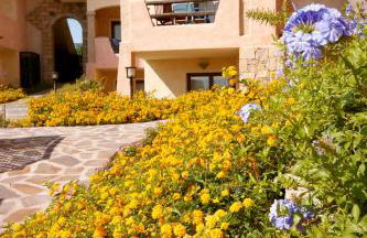 Bados Mare - Foto 50