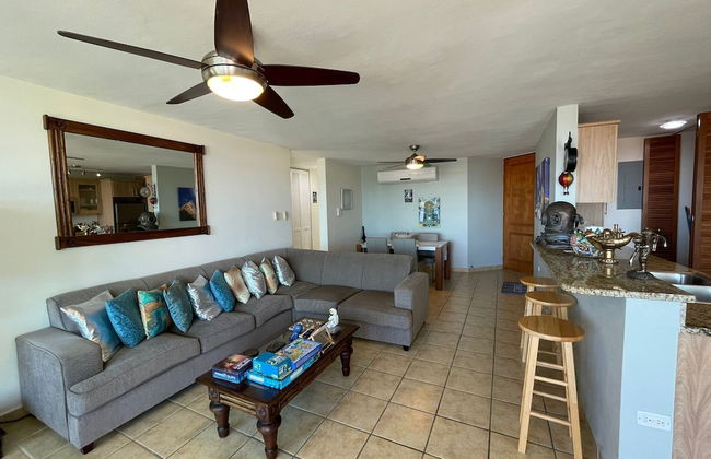 506 Ocean & Marina Views 3 Bed 2 Bath - Photo 17