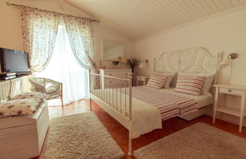 Villa O'Zrna - Foto 61