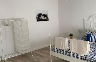 Casa Alba 2023 - Foto 27