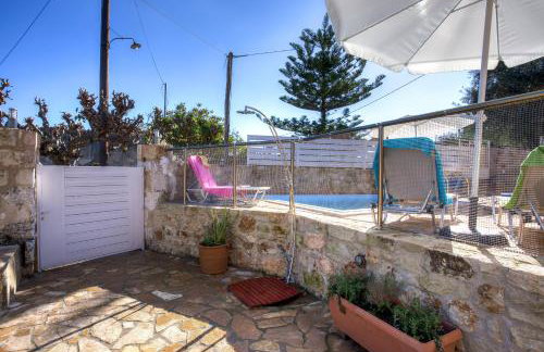 Horizon Villa Likotinara - Foto 38