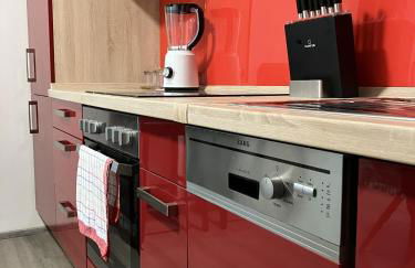 House Felecia - Phantasialand, Therme Euskirchen, Eifel-Region - Foto 42