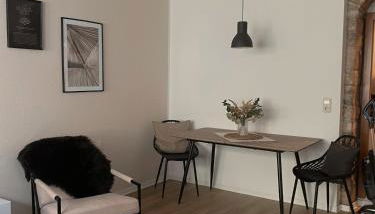 Ferienwohnung Querfurt - Photo 4