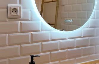 Petite maison entre châteaux et Beauval - Foto 13