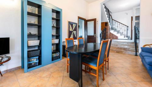 Villa Judith - Foto 5