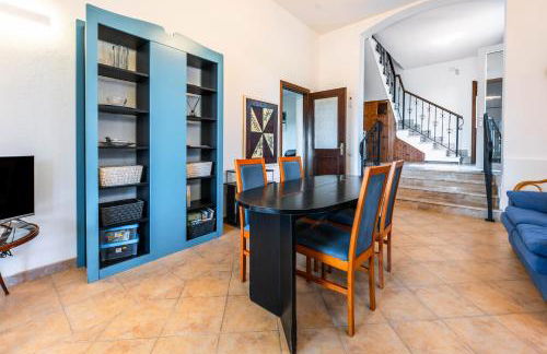 Villa Judith - Foto 5