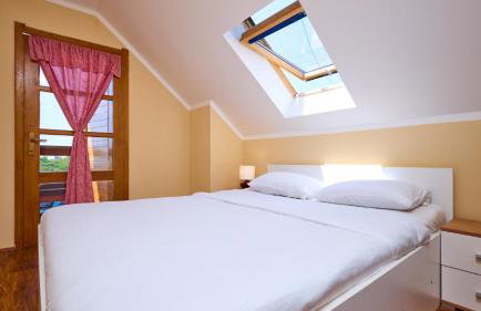 Holiday Home Dubranec by Villas Guide - Foto 8