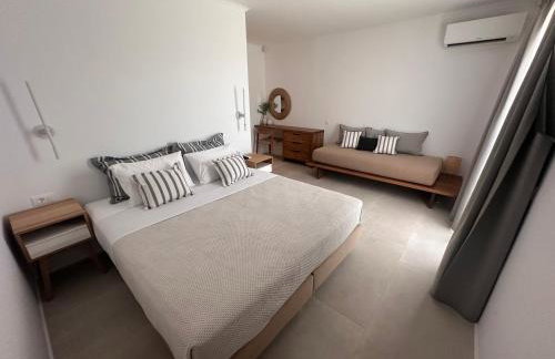 Athera Suites Mykonos - Foto 27