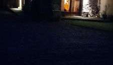 Hilltop Lodge - Foto 5